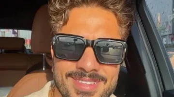 أغنية دقات القلب لمصطفى حجاج بكلمات محمد رفاعي تُطرح الخميس 1